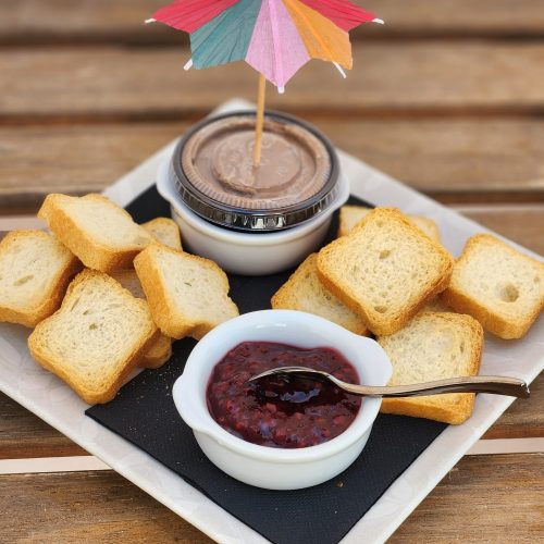 Bar Toma que Toma San José de la Rinconada. Disfruta de las mejores tapas en San José de la Rinconada.