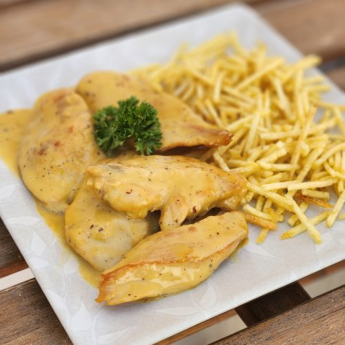 Bar Toma que Toma San José de la Rinconada. Disfruta de las mejores tapas en San José de la Rinconada.