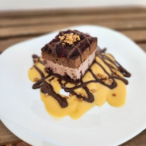 Bar Toma que Toma San José de la Rinconada. Disfruta de las mejores tapas en San José de la Rinconada.