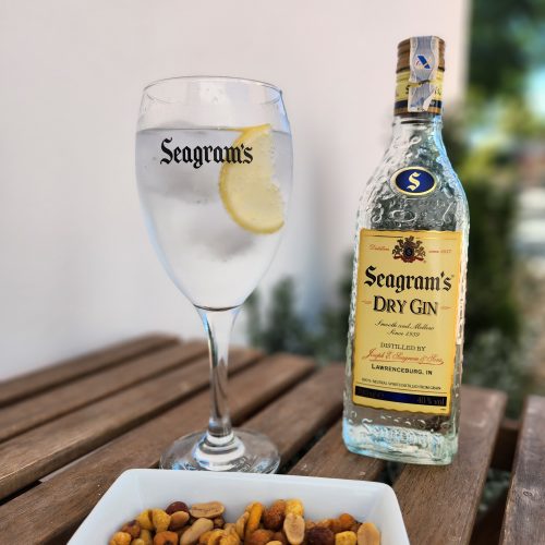Bar Toma que Toma San José de la Rinconada. Disfruta de las mejores tapas en San José de la Rinconada.